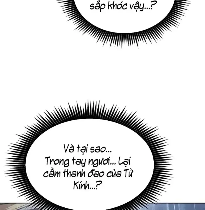 Chương 296