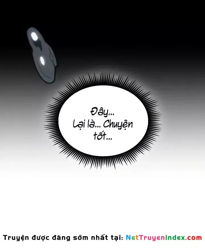 Chương 296