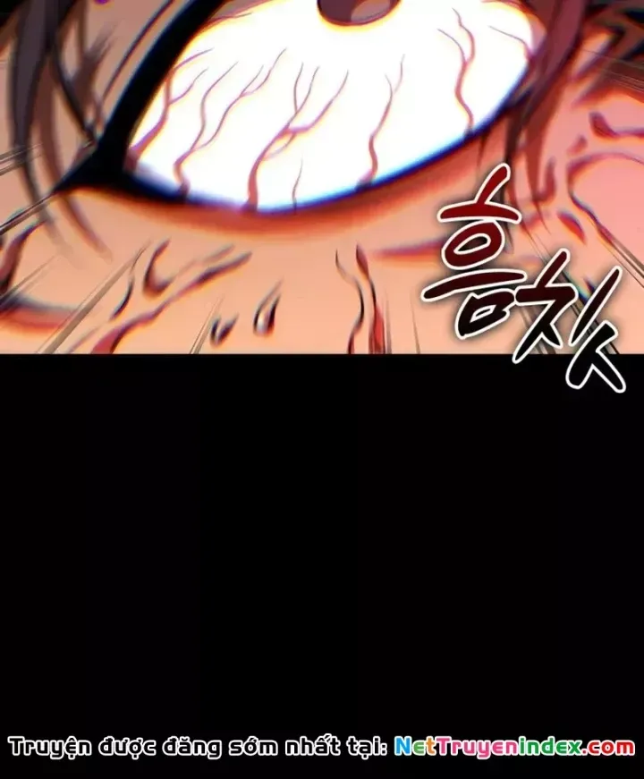 Chương 296