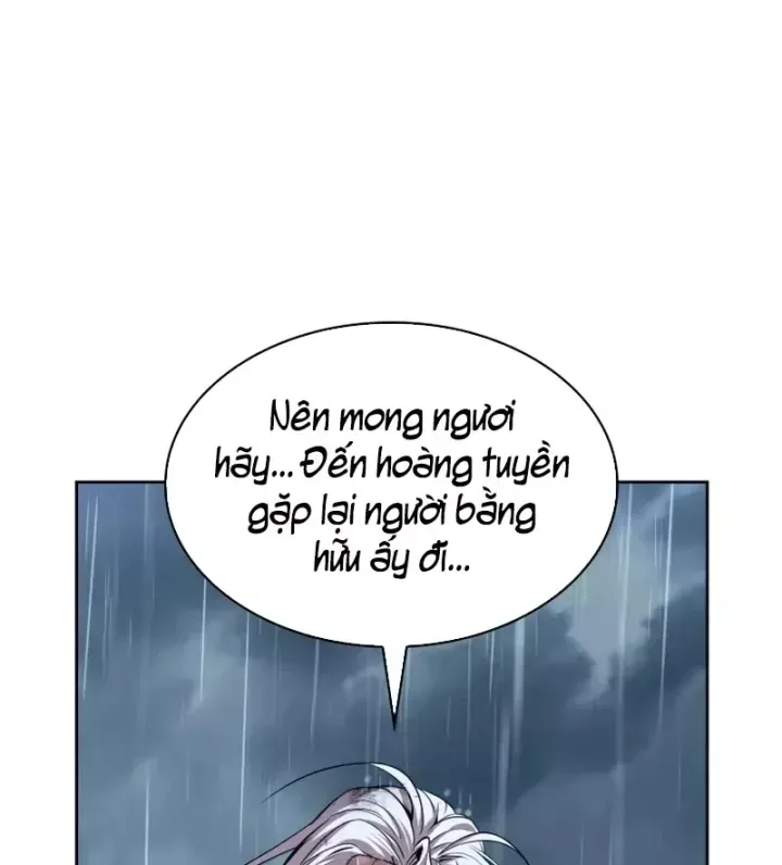 Chương 296