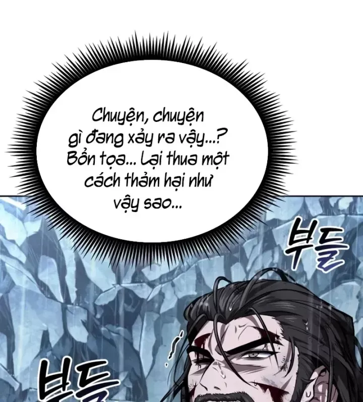 Chương 296