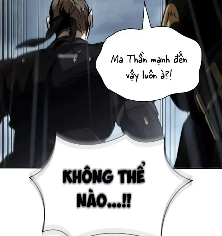 Chương 296