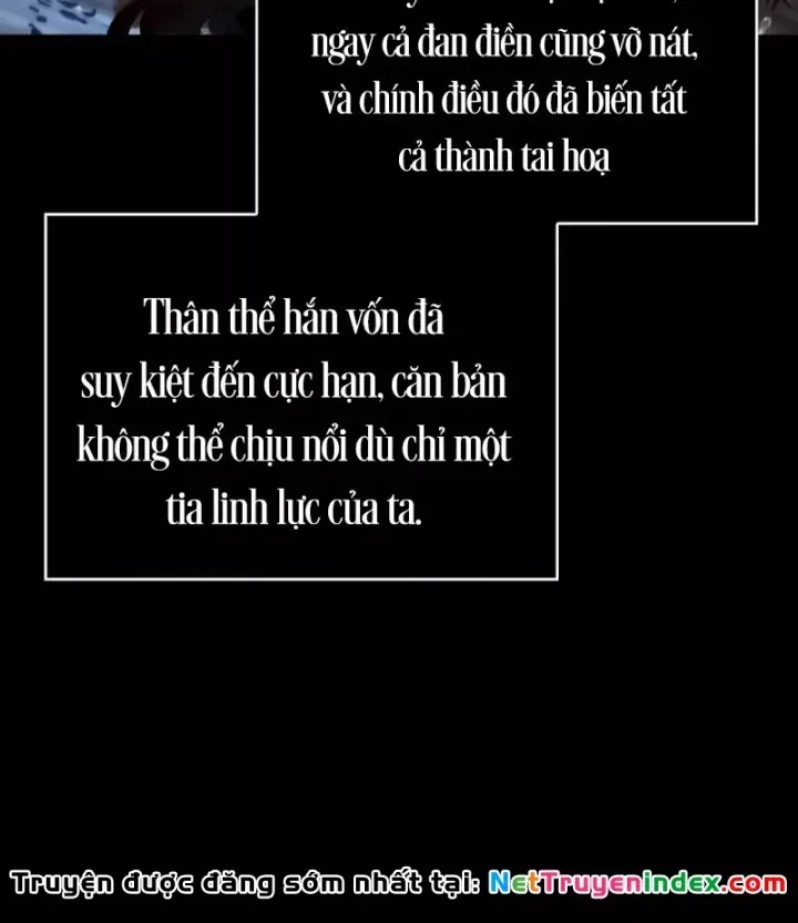 Chương 296