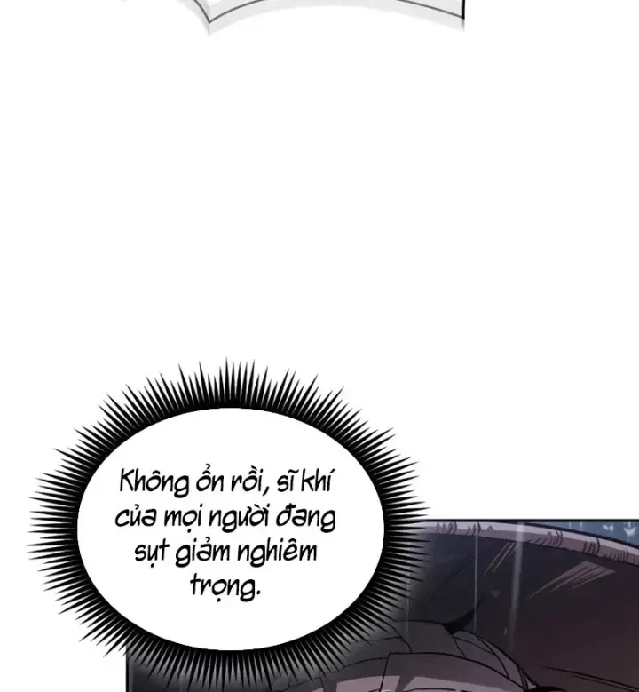 Chương 296