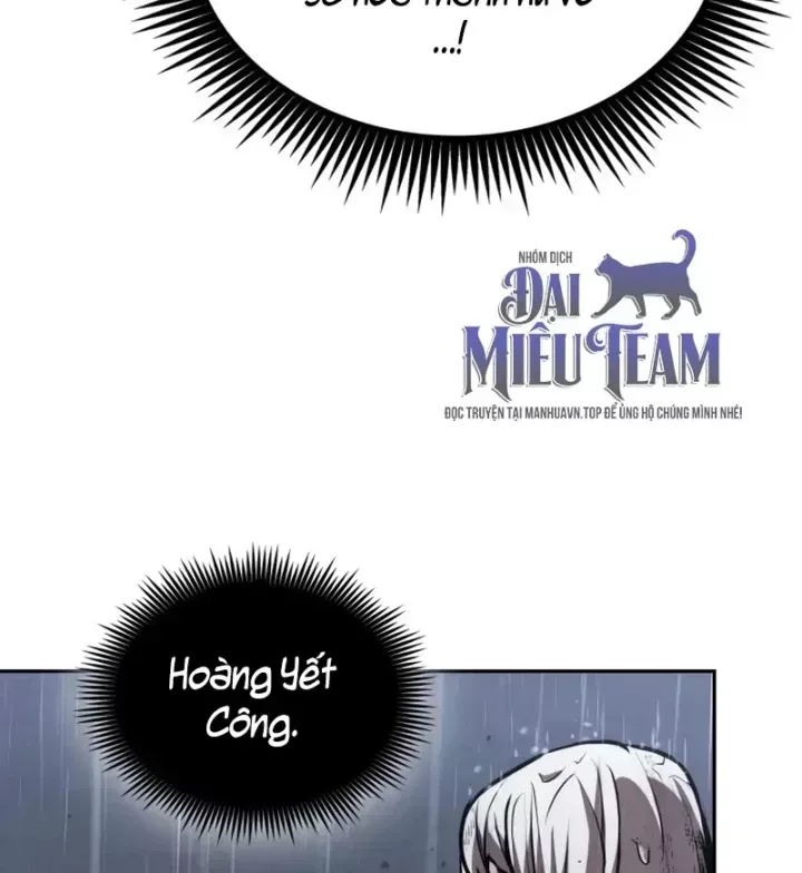 Chương 296