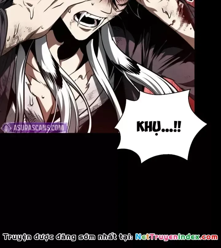 Chương 296