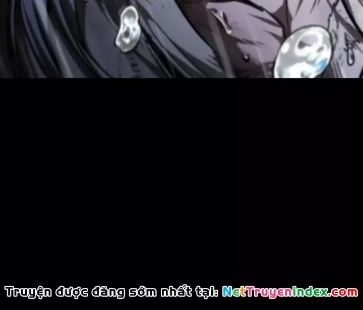 Chương 296