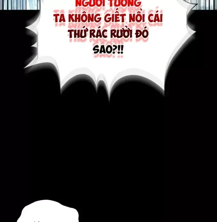 Chương 296