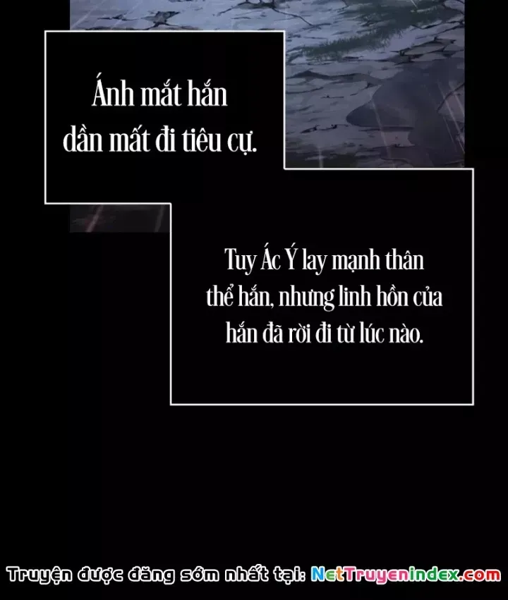 Chương 296