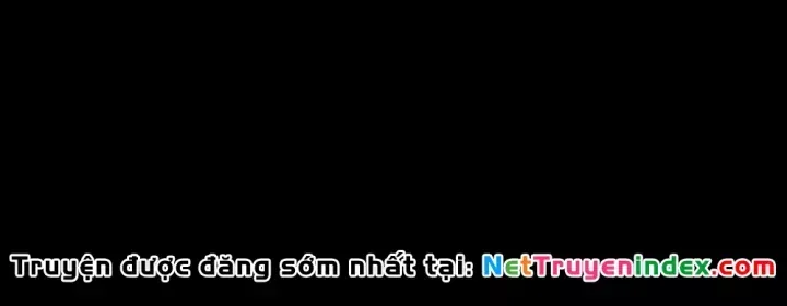 Chương 296