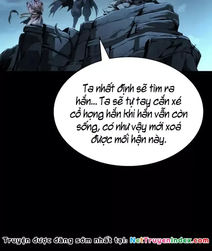 Chương 296