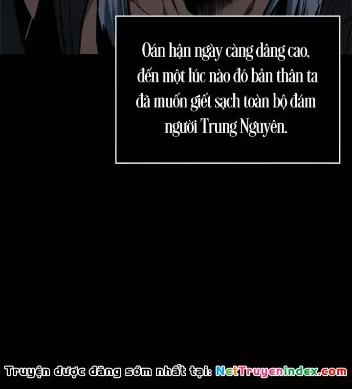 Chương 296