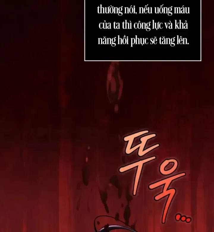 Chương 296
