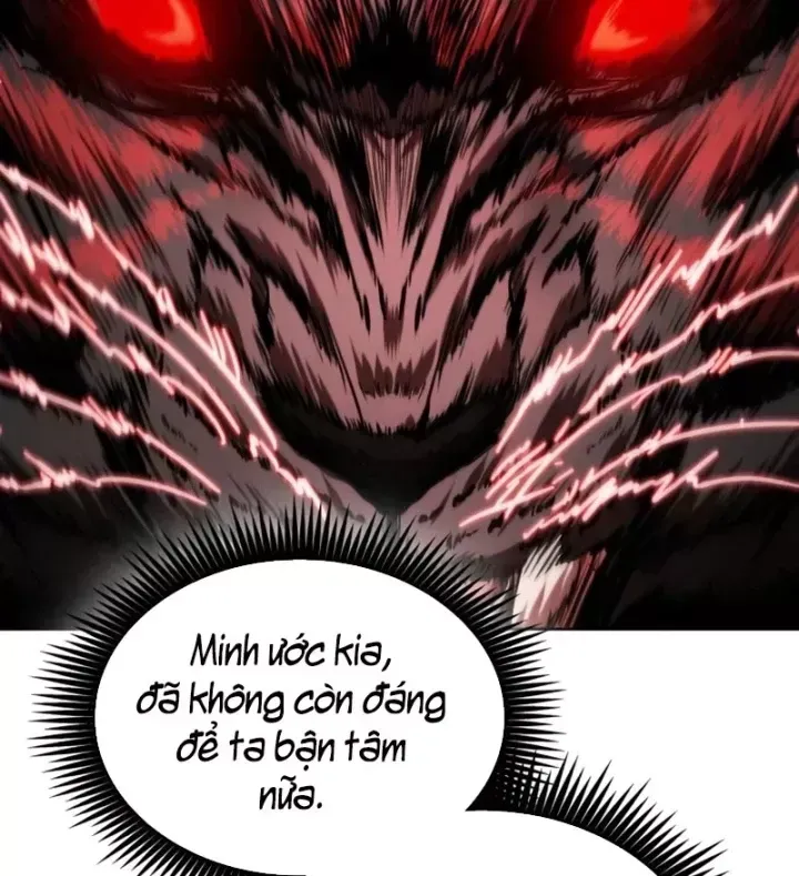 Chương 296