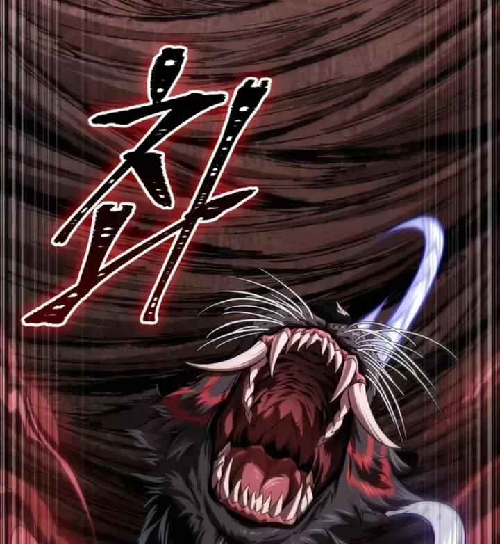 Chương 296