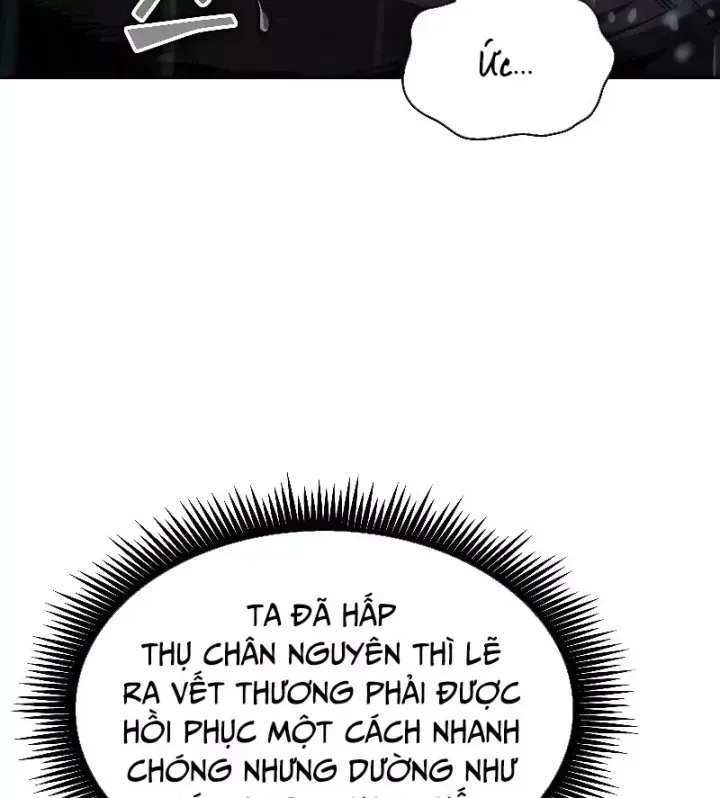 Chương 297