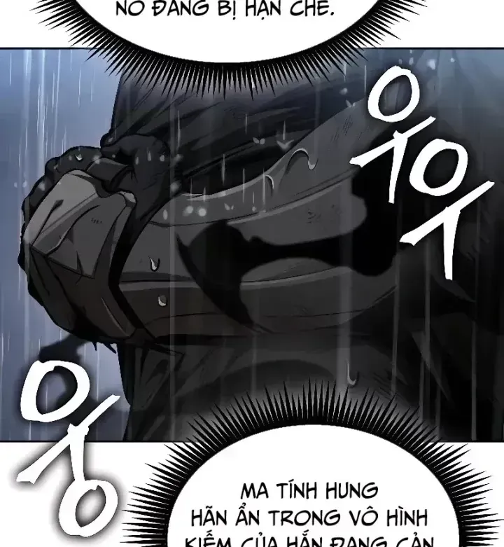 Chương 297