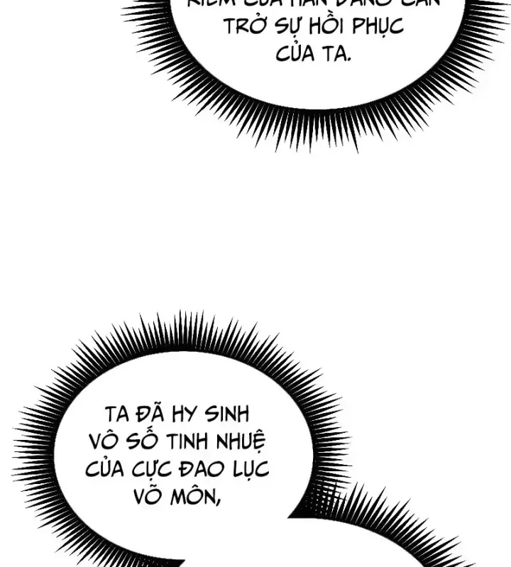 Chương 297