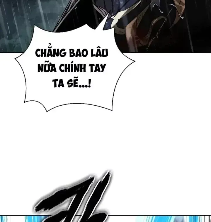 Chương 297