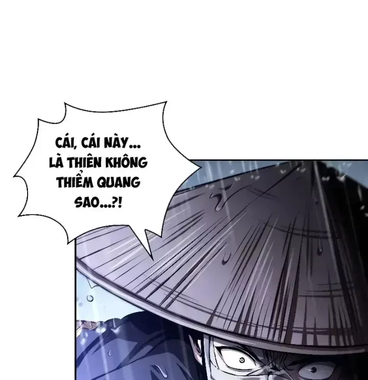Chương 297
