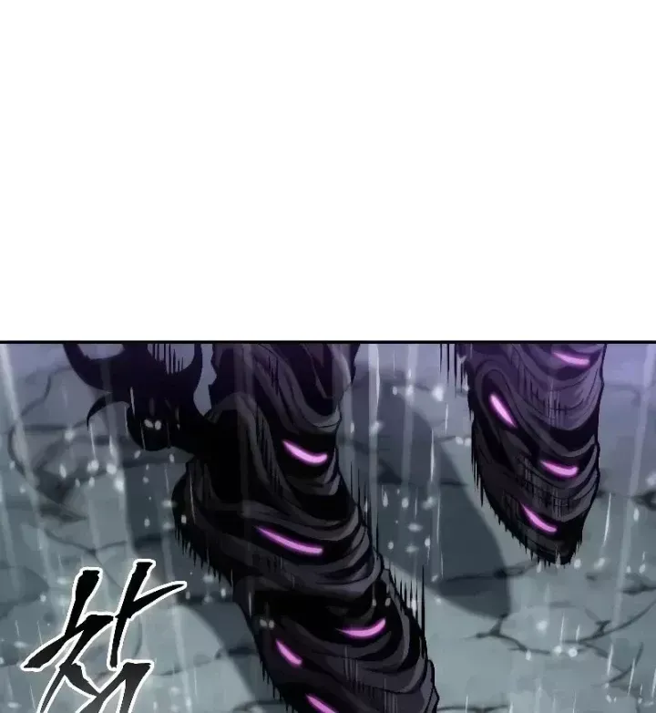Chương 297