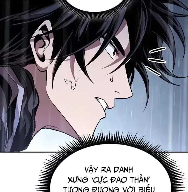 Chương 297