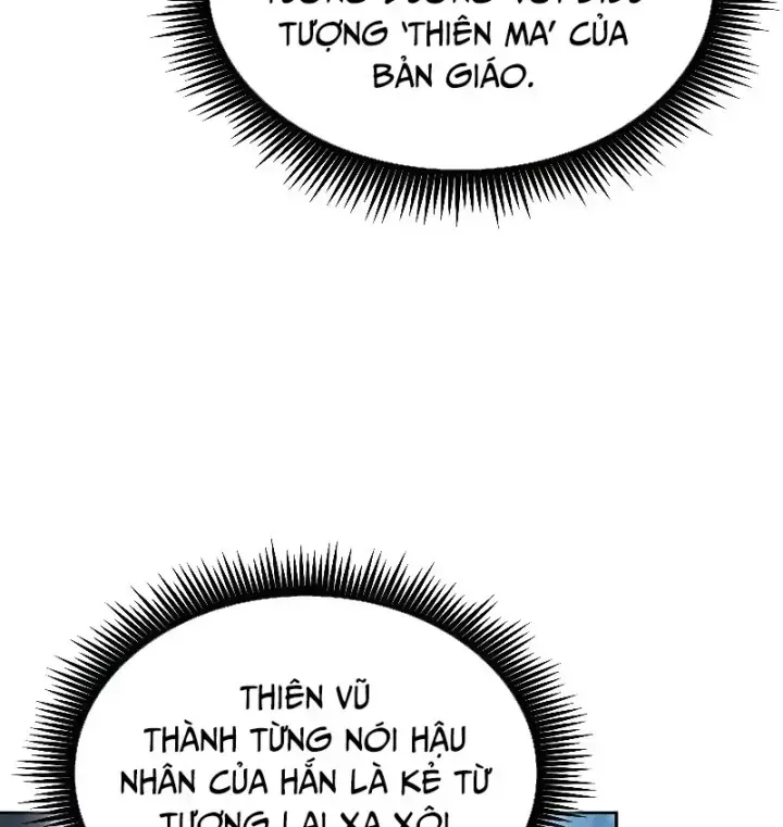 Chương 297