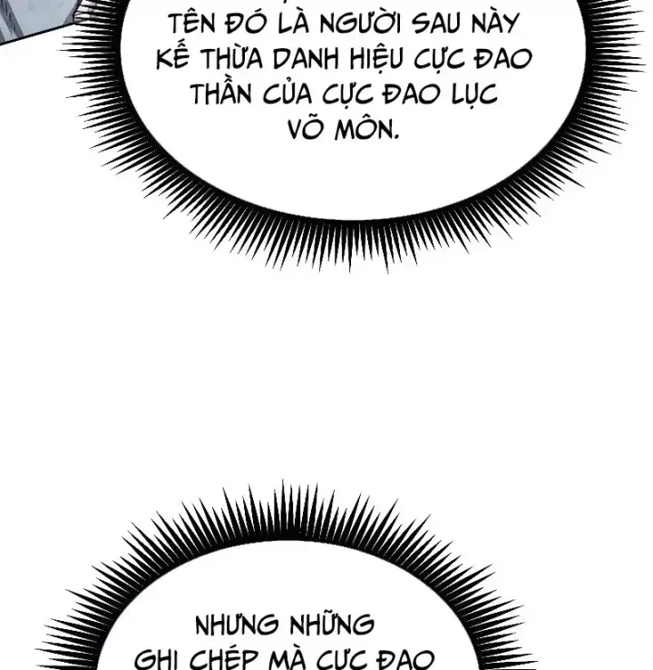 Chương 297