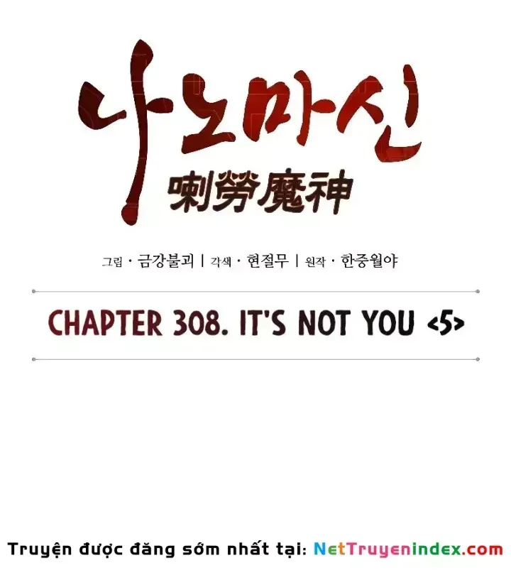 Chương 297