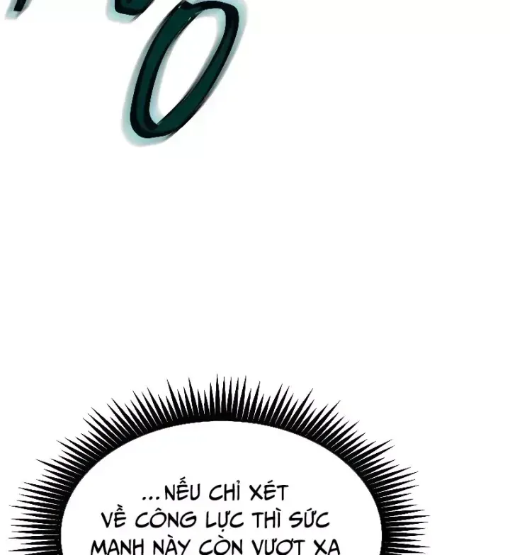 Chương 297