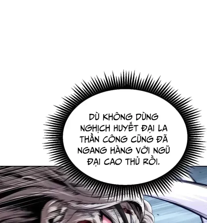 Chương 297