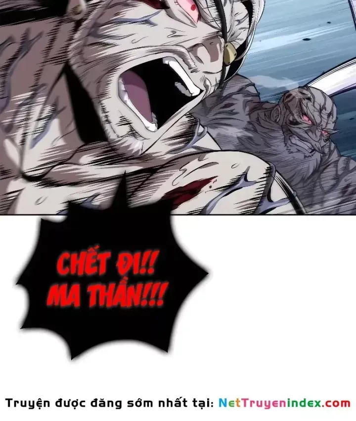 Chương 297