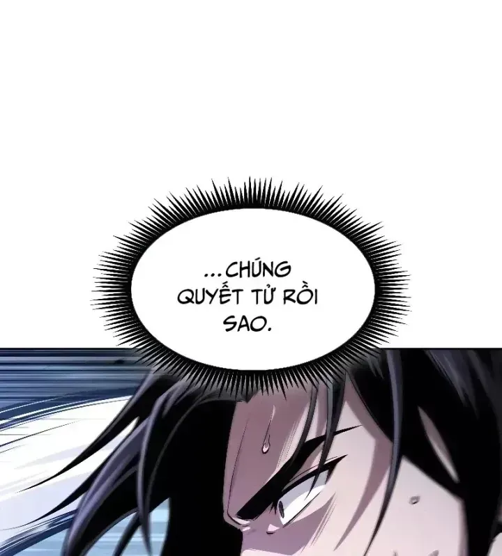 Chương 297