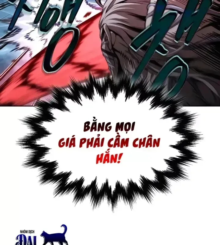 Chương 297