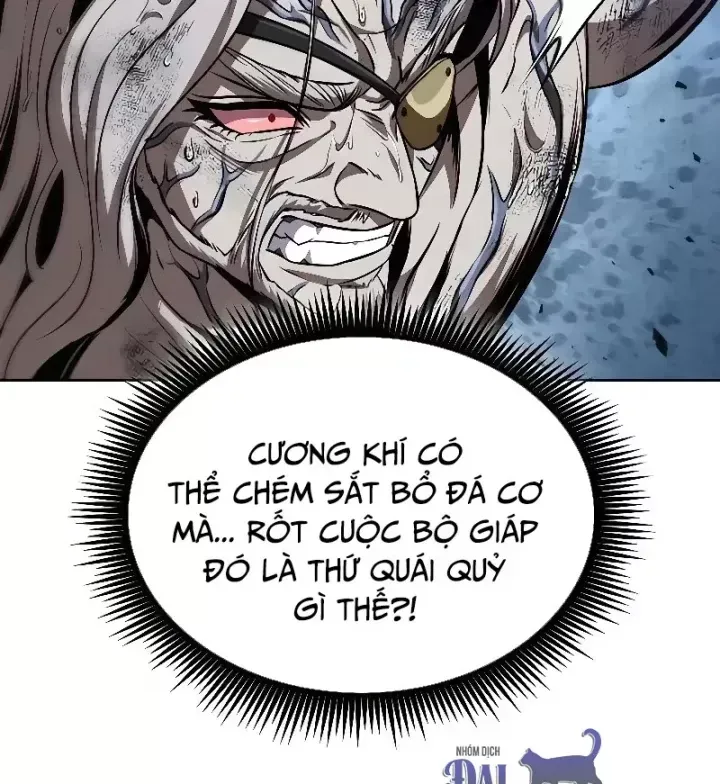 Chương 297