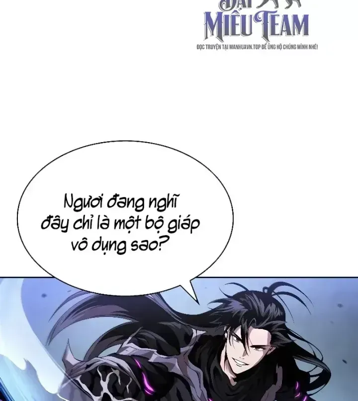Chương 297