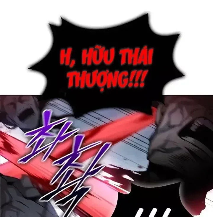 Chương 297