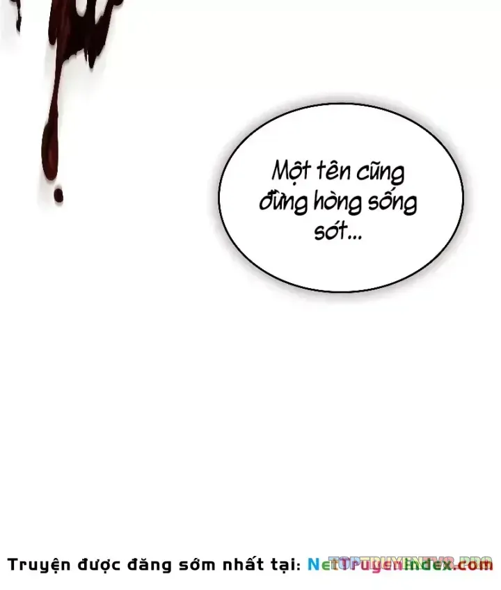 Chương 297