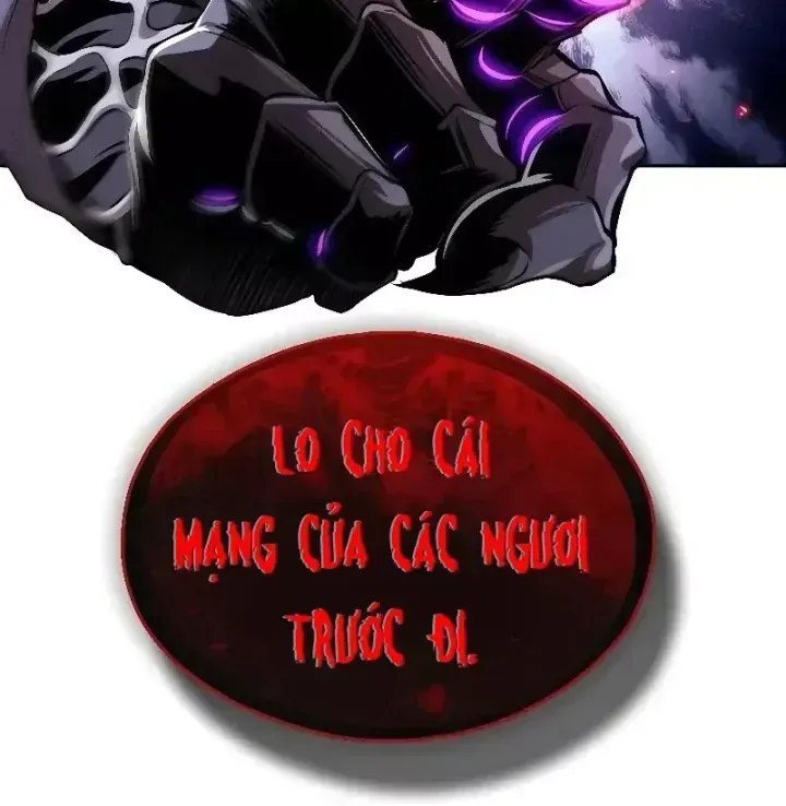 Chương 297