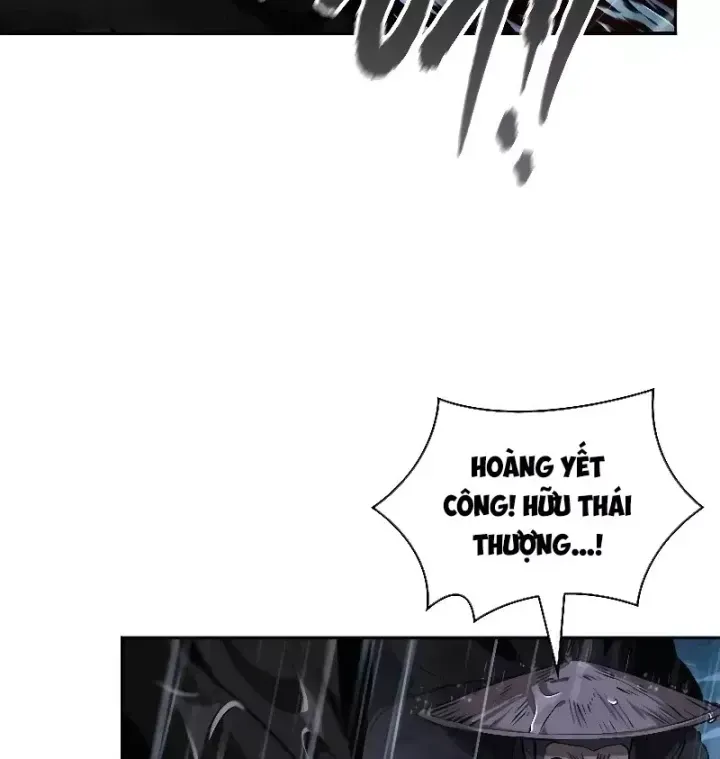 Chương 297
