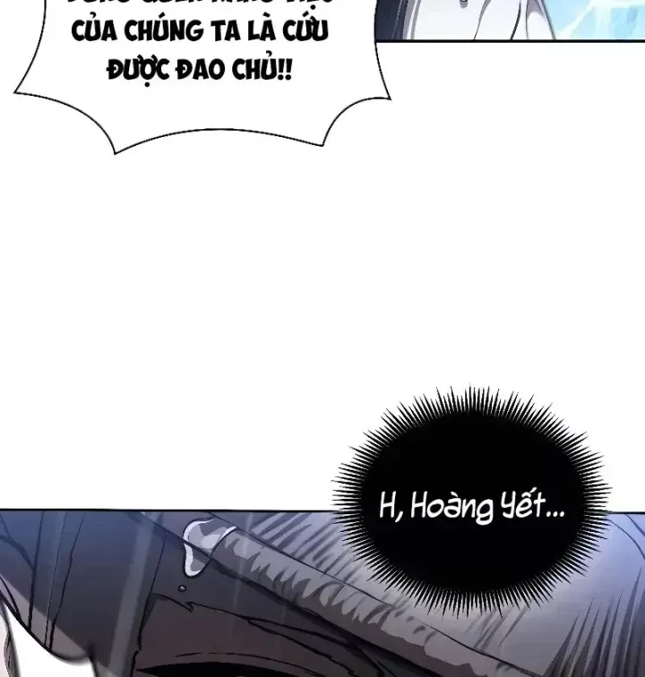 Chương 297
