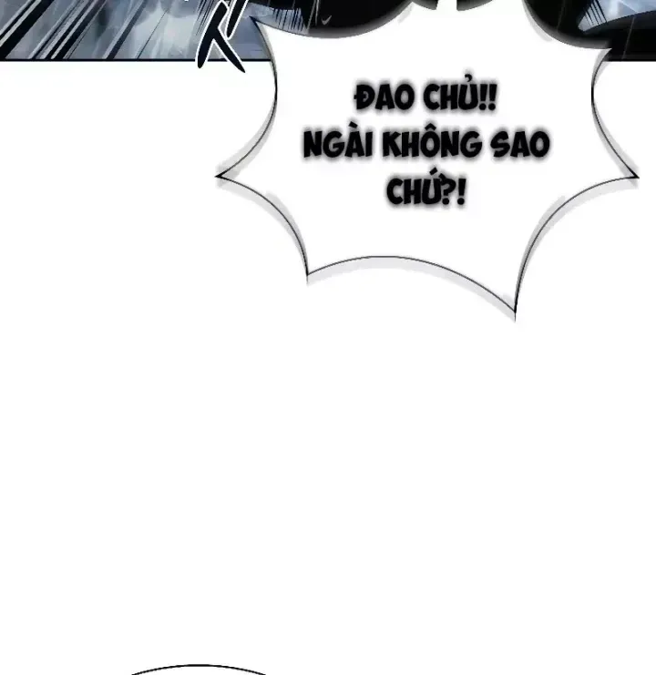 Chương 297