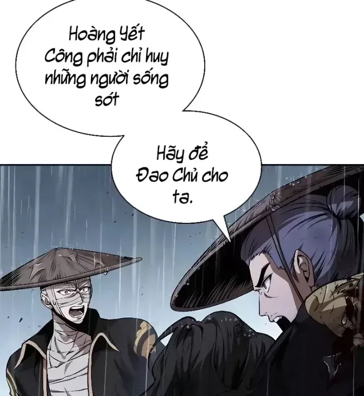 Chương 297