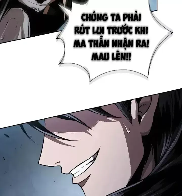 Chương 297