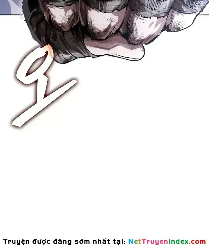 Chương 297