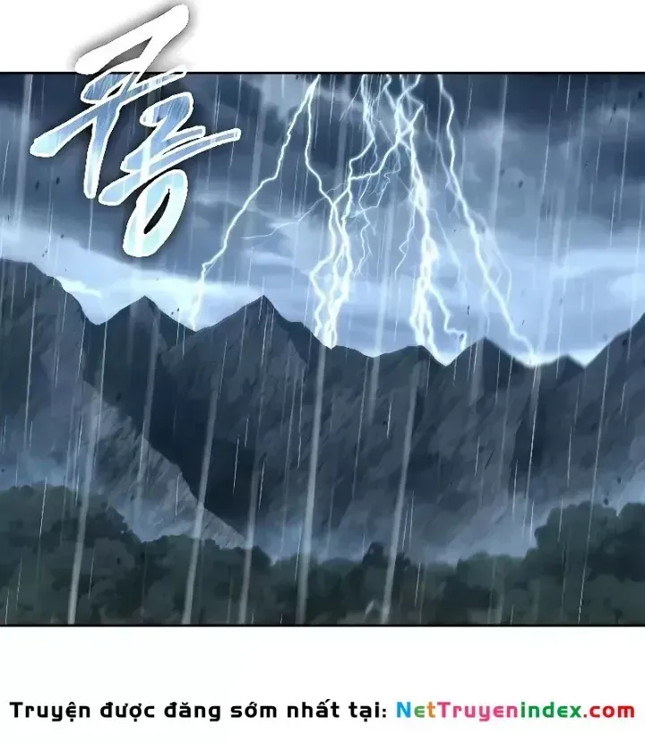 Chương 297