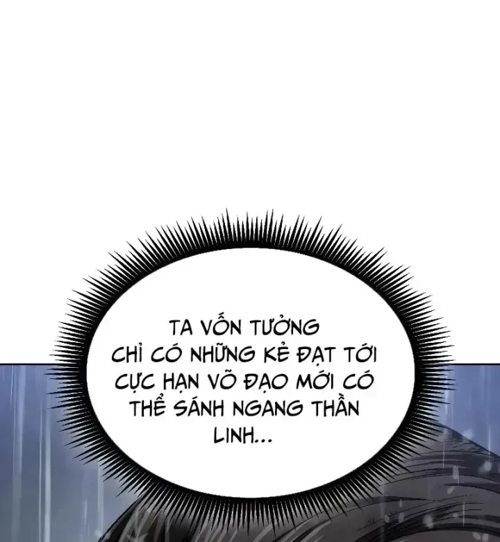 Chương 297