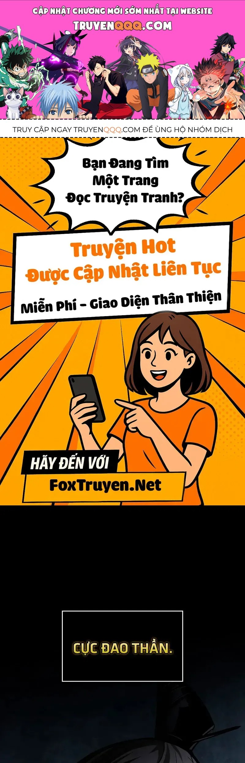 Chương 298