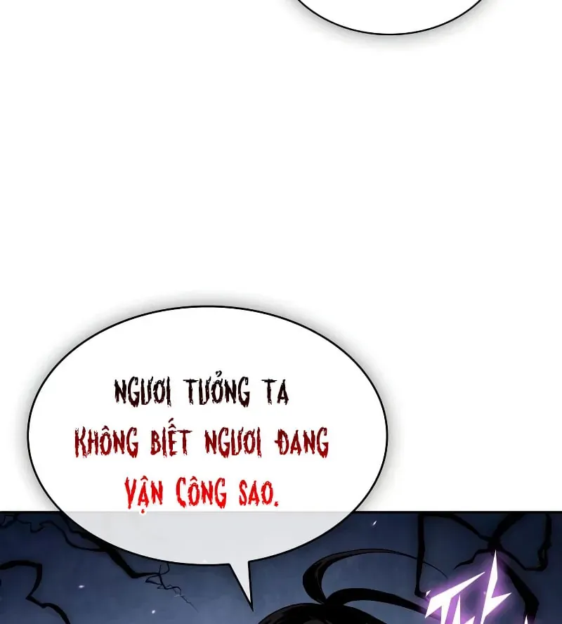 Chương 298