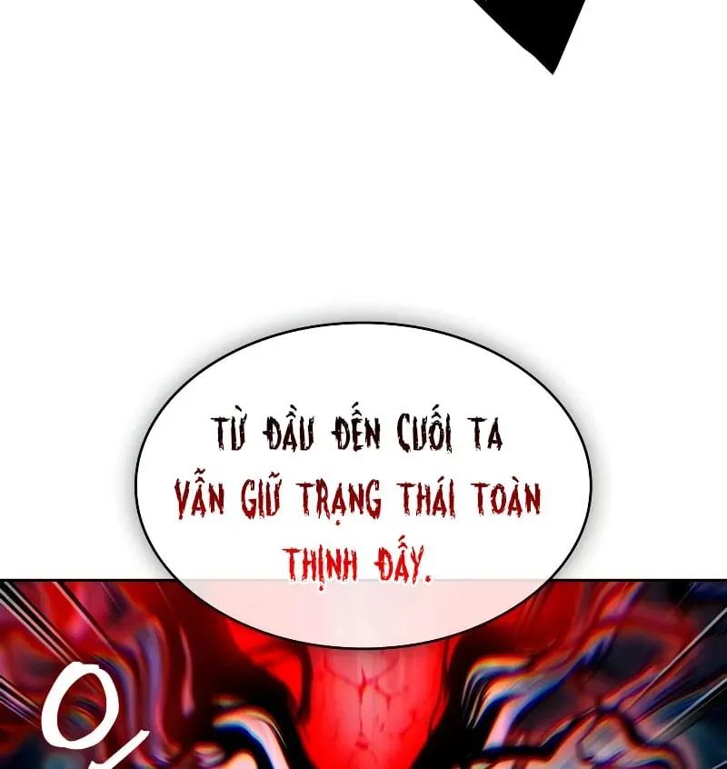 Chương 298